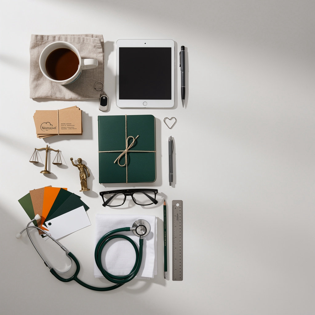 Sue the Website Artist Houston - diverse business professionals building online presence